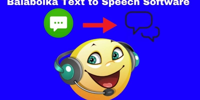 15 Free Text-To-Speech Software &Amp; Online Voice Generator For Natural-Sounding Voiceovers 15 Free Text-to-Speech Software & Online Voice Generator for Natural Sounding Voice Overs