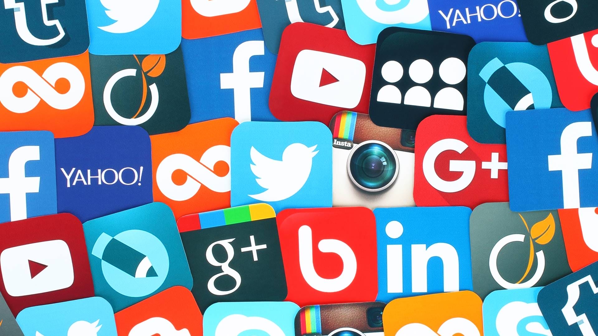 10 Topnotch Outbound Marketing Tips and Tactics 10 topnotch outbound marketing tips and tactics