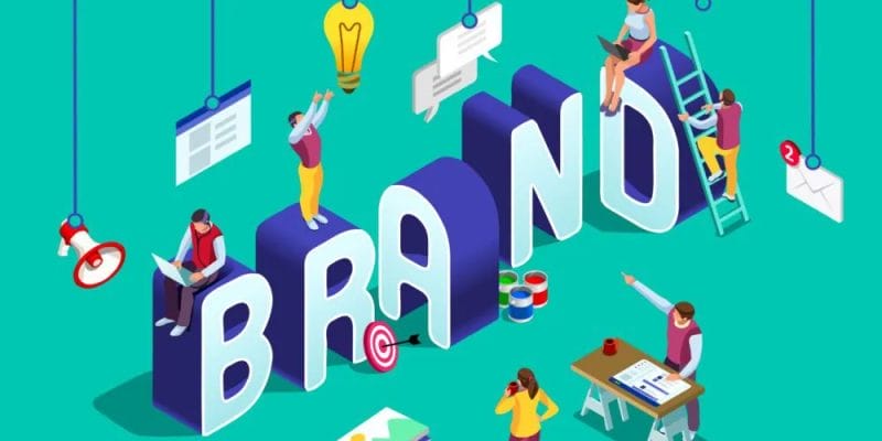 The Concept Of A Brand: Elements, Types, 10 Global Brands In 2022 &Amp; What Makes Them Successful The Concept of a Brand: Elements, Types, 10 Global Brands in 2022 & What Makes Them Successful