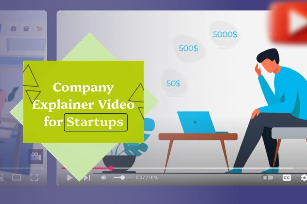 Company Explainer Video: Explainer Videos for Startups and Businesses (Why You Need Them, Tools to Create Them, and Examples) Company Explainer Video: Explainer Videos for Startups and Businesses (Why You Need Them, Tools to Create Them, and Examples)