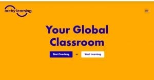 Archy Learning Review: The Best Platform to Create and Gamify Your Classroom For Your Students In 2024 - Adilo Blog