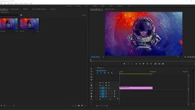 Camtasia Vs. Premiere Pro Vs. Filmora 2022 – Which is Better - Adilo Blog