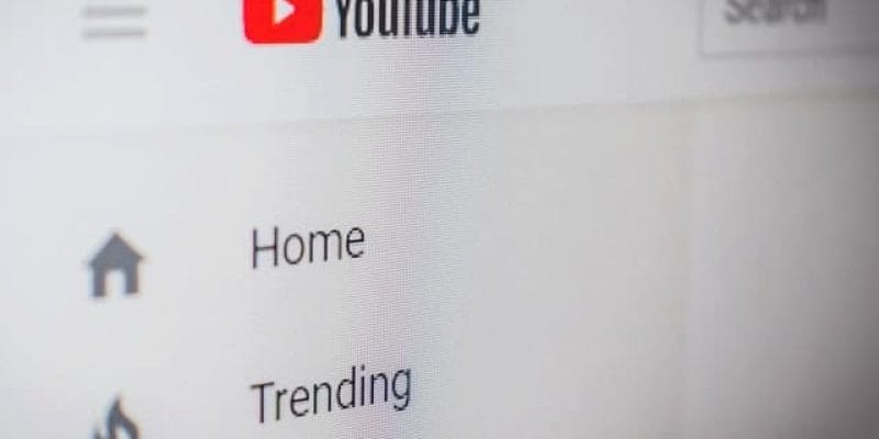 The Ultimate Guide to Content Marketing in 2022 The Ultimate Guide to Content Marketing in 2022