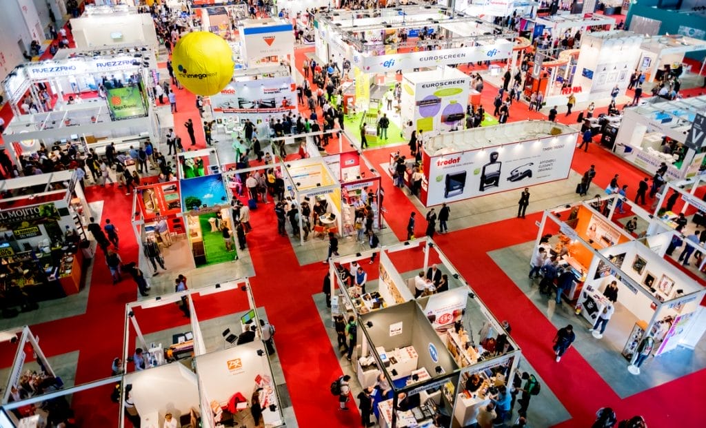 The Best Guide to Outbound Marketing