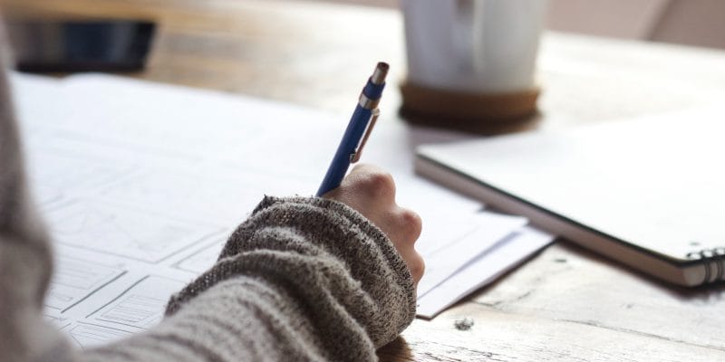 The Ultimate Guide to Content Marketing in 2022 The Ultimate Guide to Content Marketing in 2022
