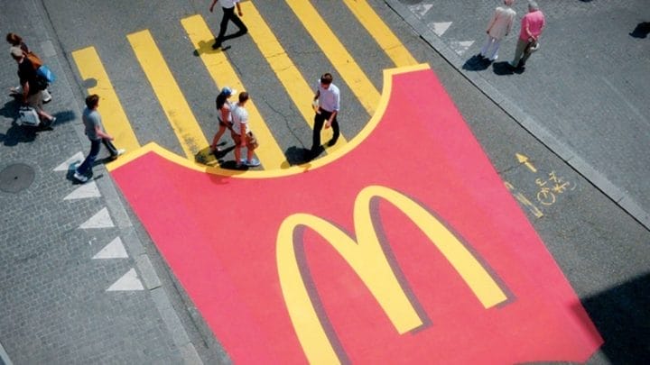 10 Topnotch Outbound Marketing Tips and Tactics 10 topnotch outbound marketing tips and tactics