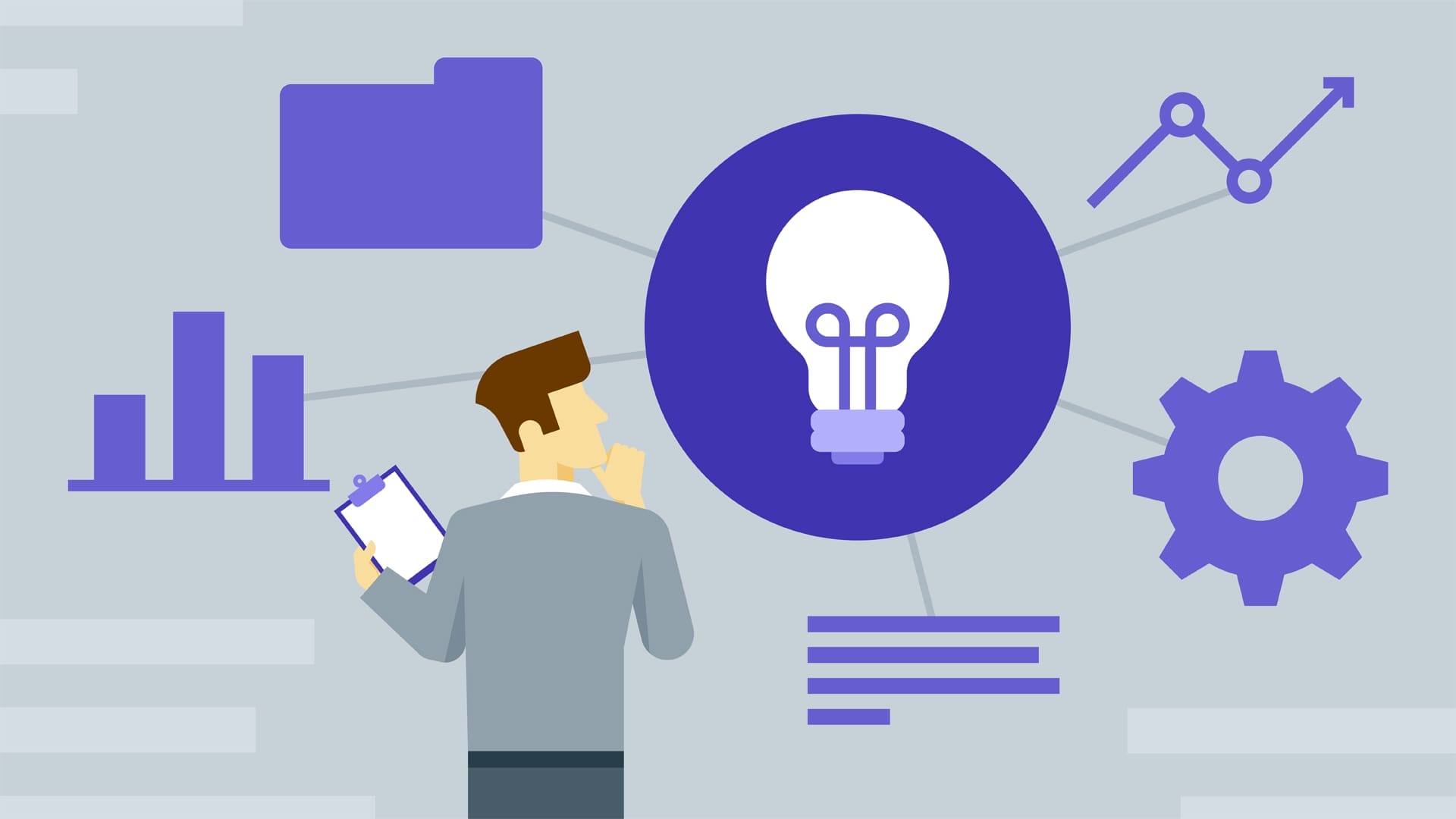 benefits of market segmentation