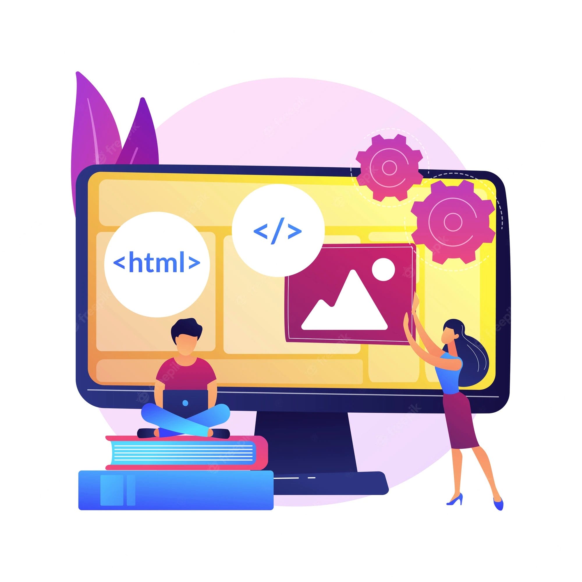 b2b inbound marketing strategy: 10 crucial components 