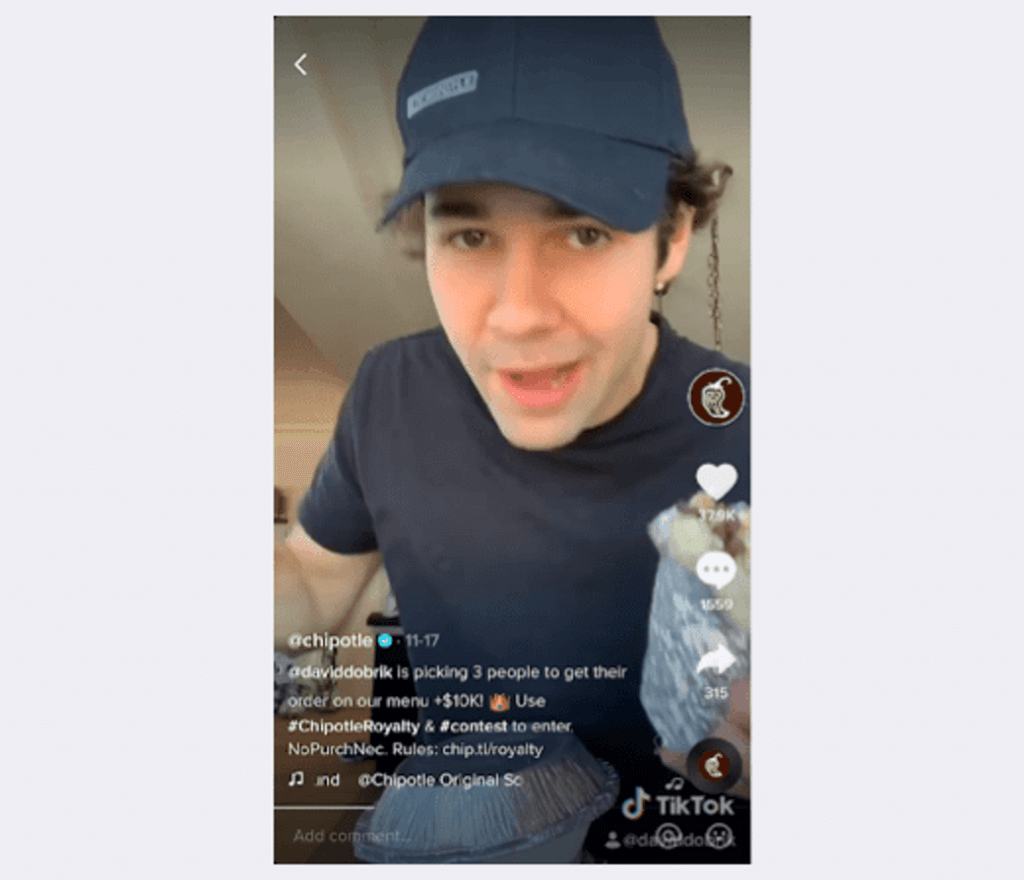 How TikTok has Changed Marketing in 2024 - Adilo Blog