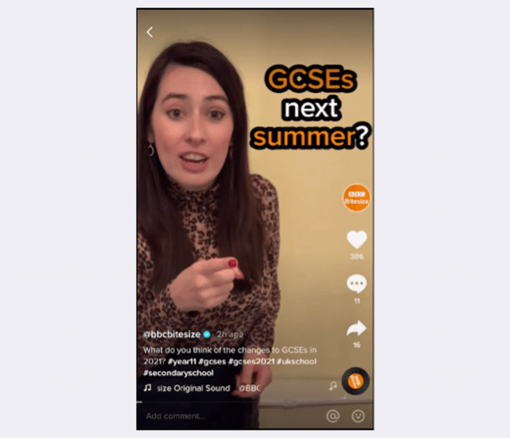 How TikTok has Changed Marketing in 2024 - Adilo Blog