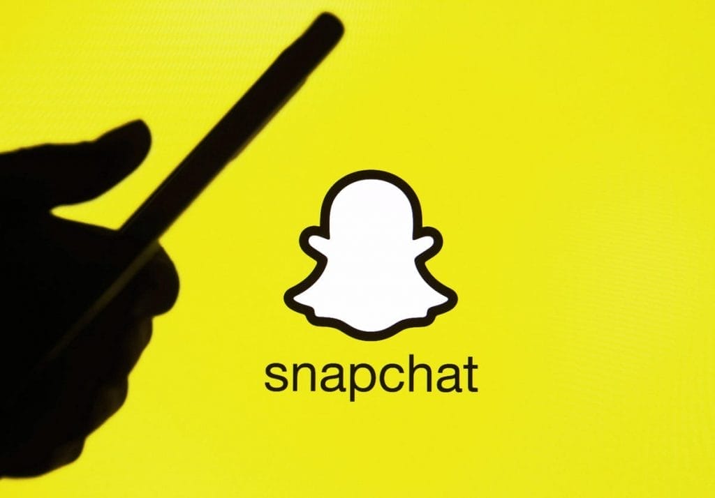 The Snapchat Marketing Guide for Brand Growth