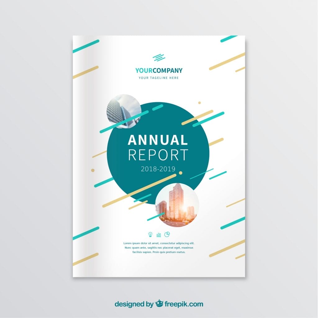 14 Content Marketing Types For Successful Marketing