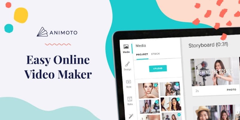 How To Make An Explainer Video From Scratch In 5 Simple Steps &Amp; 10 Great Explainer Video Maker How to Make an Explainer Video From Scratch In 5 Simple Steps