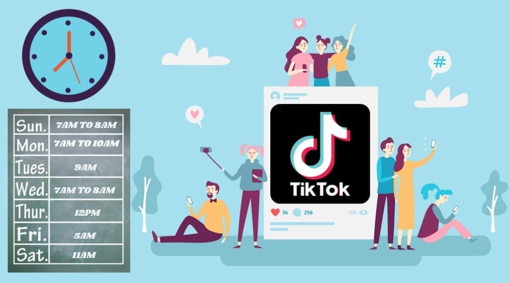 tiktok creator marketplace: how to join, get accepted fast & earn money on tiktok