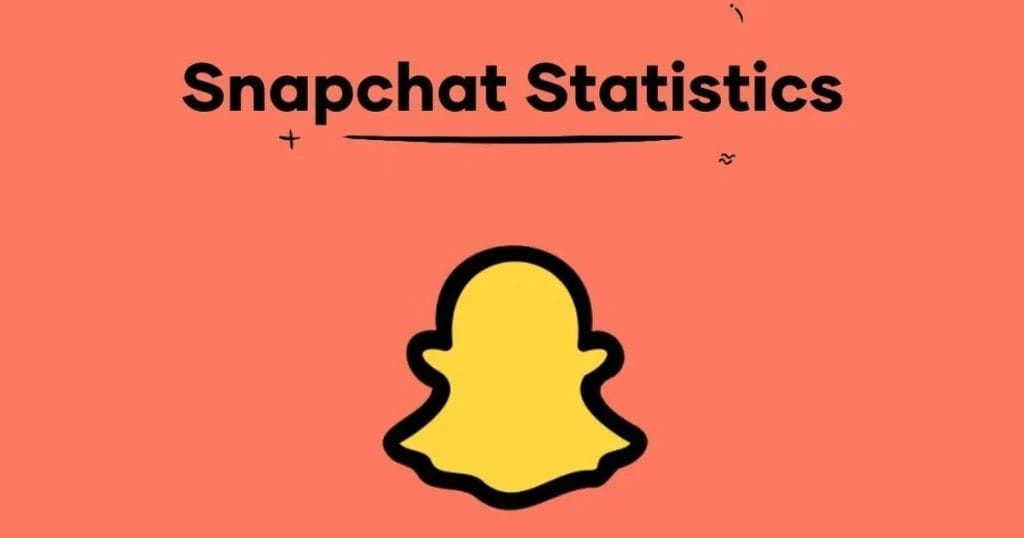 The Snapchat Marketing Guide for Brand Growth