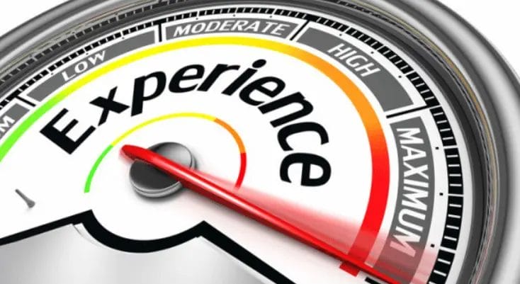 What is Telesales? - The seller's Guide What is Telesales? - The seller's Guide