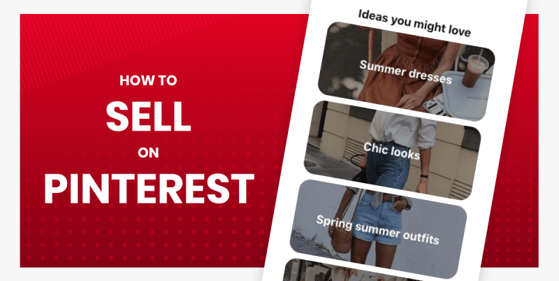 Pinterest Marketing: The Beginners' Guide Pinterest Marketing: The beginners' guide