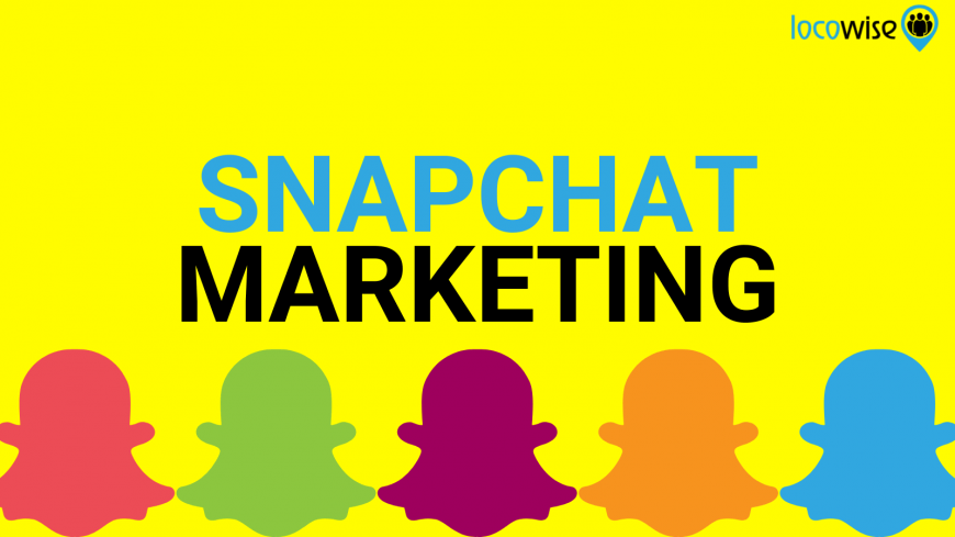 12 Snapchat Marketing Benefits for Your Business Growth in 2022