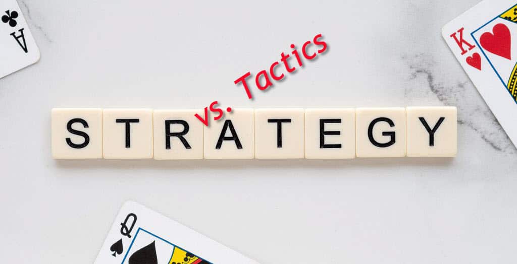 Inbound marketing strategies for b2bs and startups