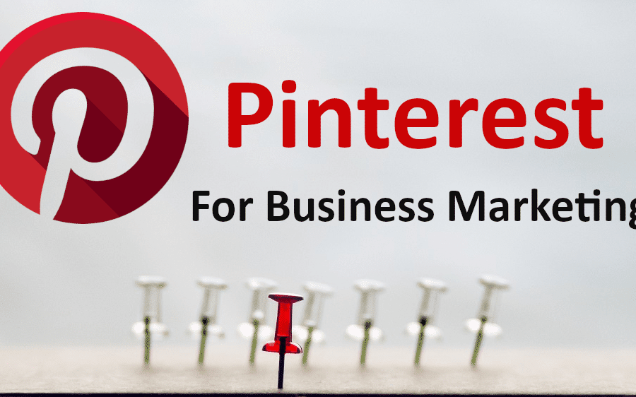 Pinterest Marketing Tips: The Do's and Don't, What worked and what didn't