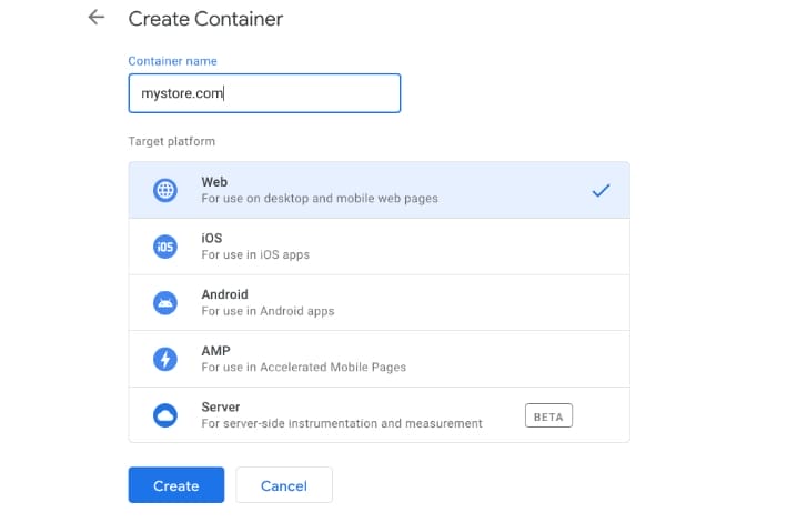 How To Setup Google Analytics For Shopify (Analytics for Ecommerce Guide) - Adilo Blog