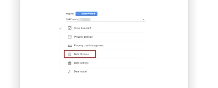 How To Setup Google Analytics For Shopify (Analytics for Ecommerce Guide) - Adilo Blog