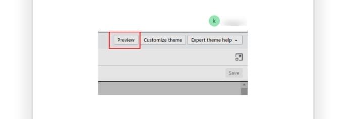 How To Setup Google Analytics For Shopify (Analytics for Ecommerce Guide) - Adilo Blog