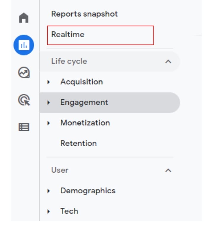 How To Setup Google Analytics For Shopify (Analytics for Ecommerce Guide) - Adilo Blog