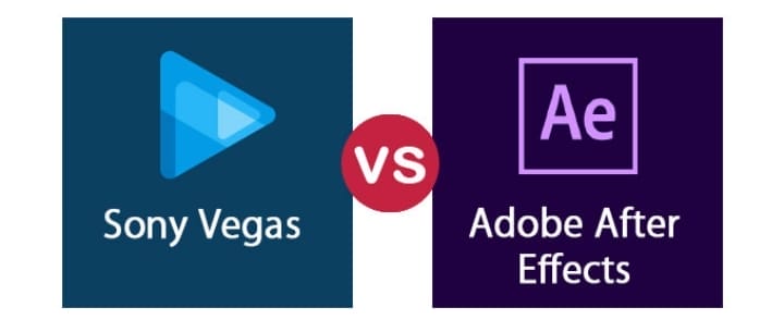 Premiere vs vegas shops pro