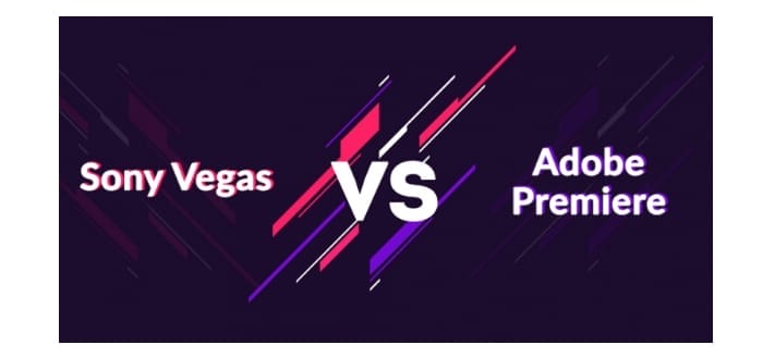 Premiere vs vegas shops pro