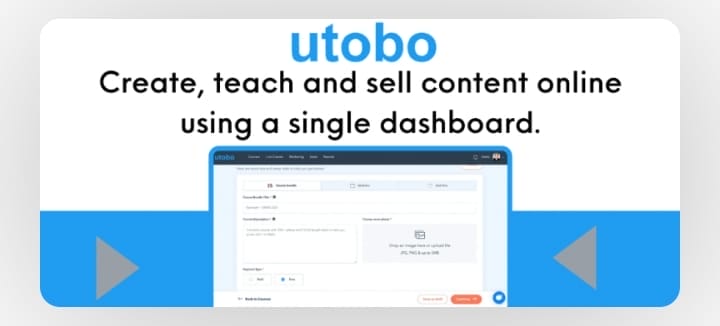 Utobo review