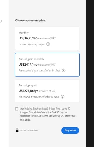 Camtasia Vs. Premiere Pro Vs. Filmora 2022 – Which is Better - Adilo Blog