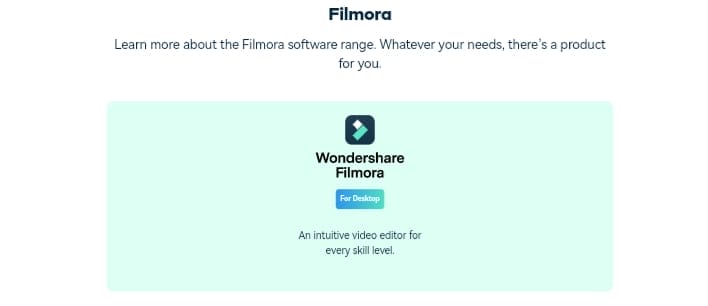 Camtasia Vs. Premiere Pro Vs. Filmora 2022 – Which is Better