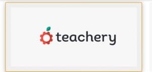 Teachery Review 2024: The Best Platform For Selling Digital Products - Adilo Blog