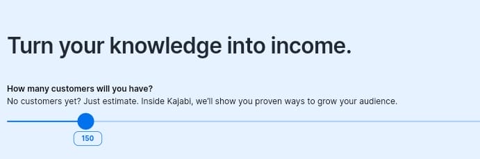 Kajabi Review: The Best Platform To Easily Create And Sell Your Digital Products In 2024 - Adilo Blog