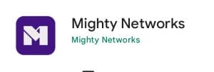 Mighty Networks Review (2024): My Unbiased Take - Adilo Blog