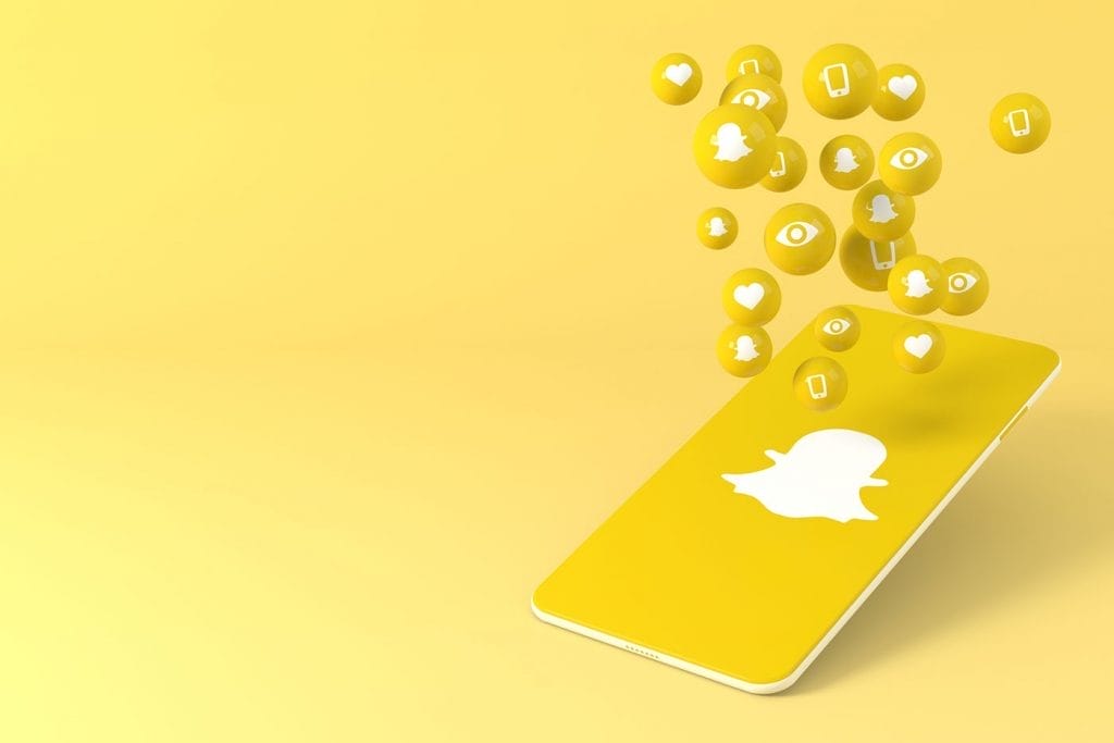 The Snapchat Marketing Guide for Brand Growth