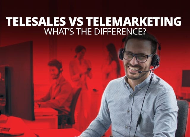What is Telesales? - The seller's Guide What is Telesales? - The seller's Guide