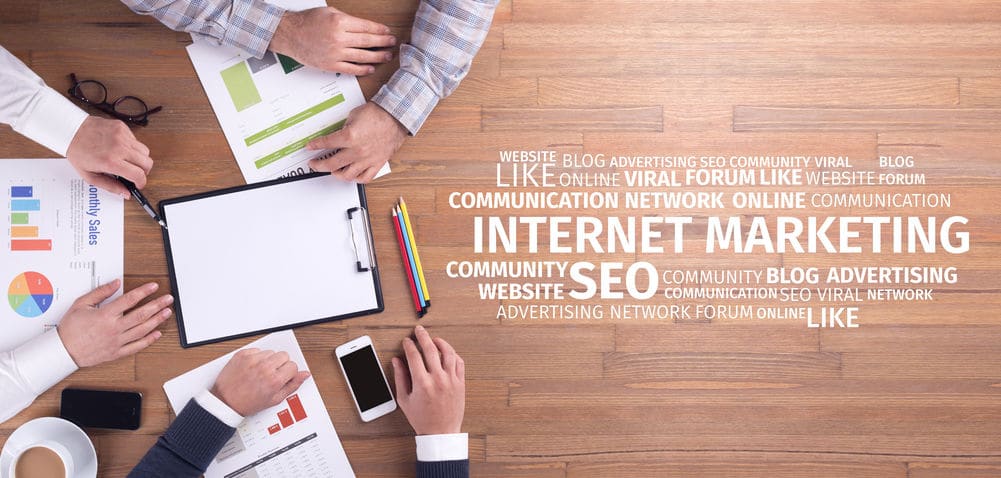 27 Powerful Quotes & Advice on Online Marketing by Philip Kotler
