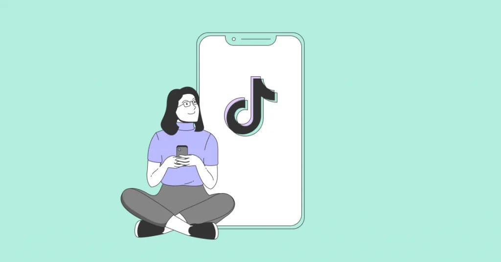 tiktok creator marketplace: how to join, get accepted fast & earn money on tiktok