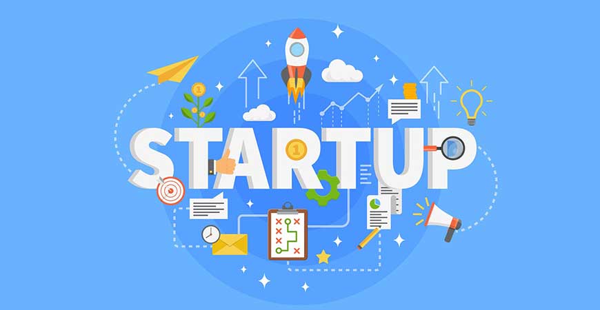 Inbound marketing strategies for b2bs and startups