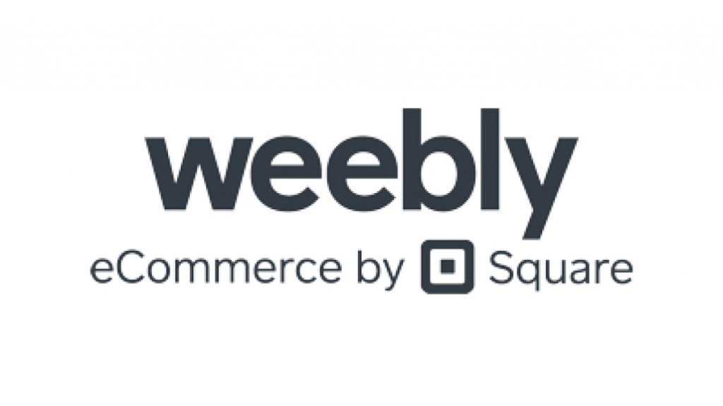 Weebly Analytics