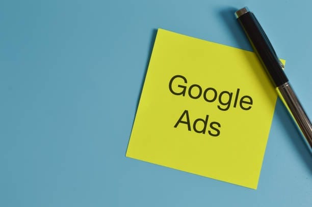 Google Ads Gtag