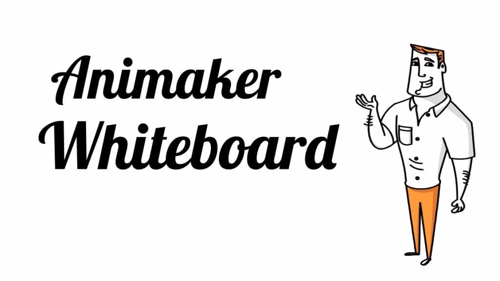 Whiteboard Animation Videos: Everything You Need to Know + Top 10 Whiteboard Animation Apps