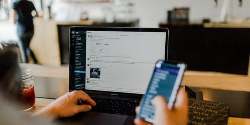 How To Become An Influencer: 9 Steps To Follow To Become An Online Power Influencer How to Become An Influencer: 9 Steps to Follow to Becoming A Power online Influencer