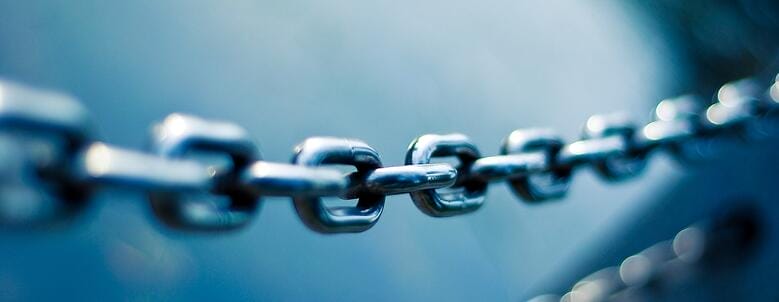 10 Inbound Marketing Tactics For B2Bs And Startups. 10 Inbound marketing tactics for B2Bs and startups
