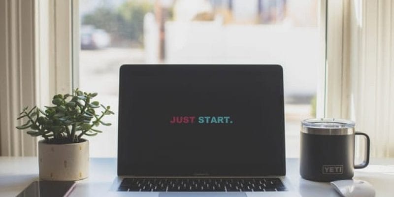 How To Make An Explainer Video From Scratch In 5 Simple Steps &Amp; 10 Great Explainer Video Maker How to Make an Explainer Video From Scratch In 5 Simple Steps & 10 Great Explainer Video Maker