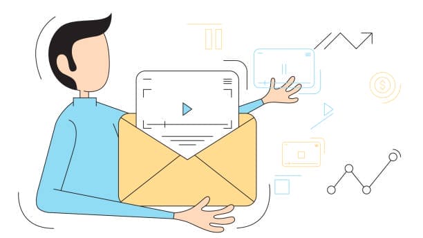 Video Email Marketing