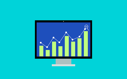 The Complete Guide to Google Analytics Heat Map And How to Set It Up For Free - Adilo Blog