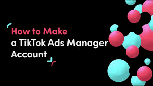 Tiktok Marketing For Small Business Guide: Leverage Tiktok & Get Customers Fast - Adilo Blog